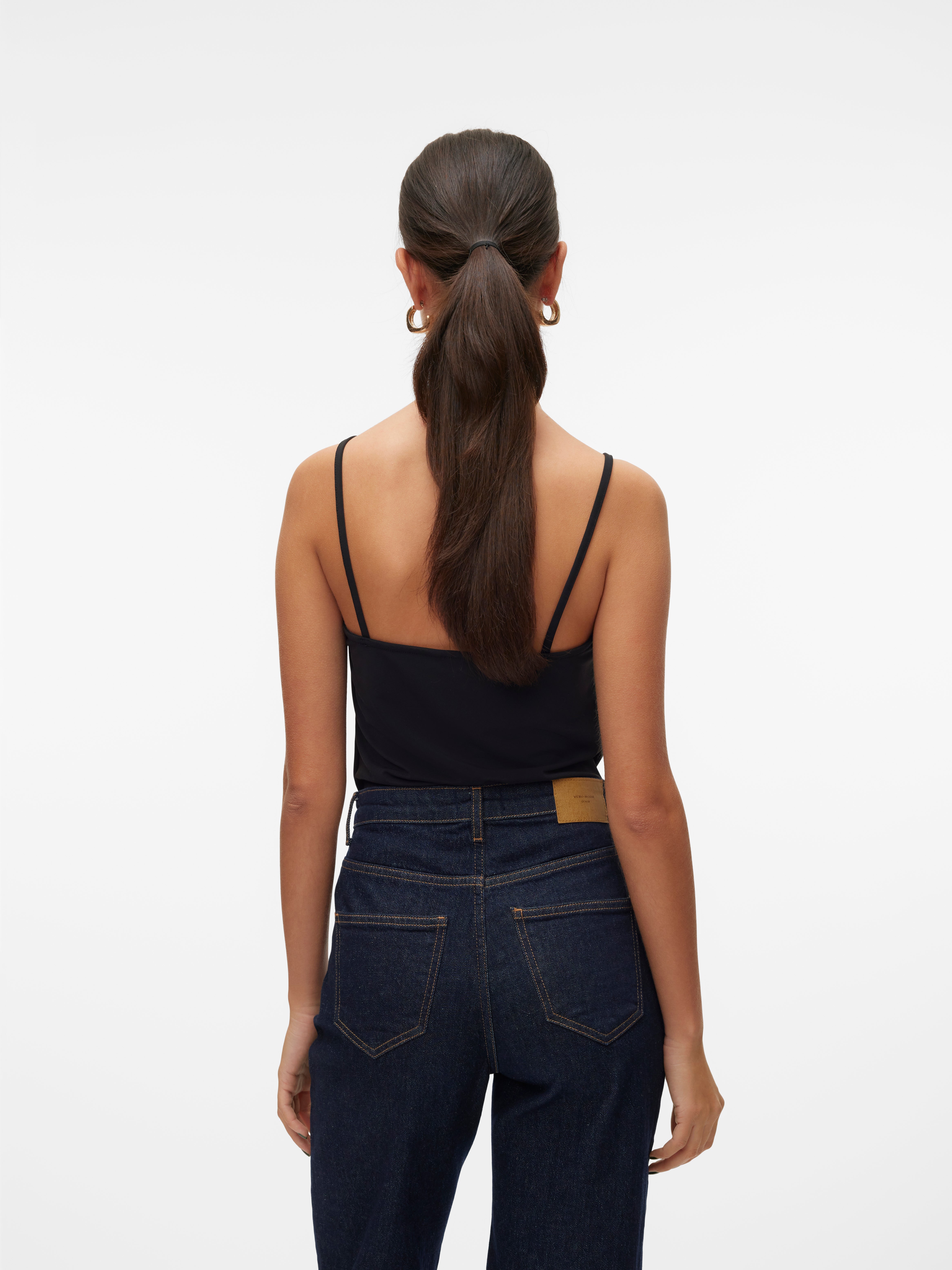 VMJILEAH Tank-Top