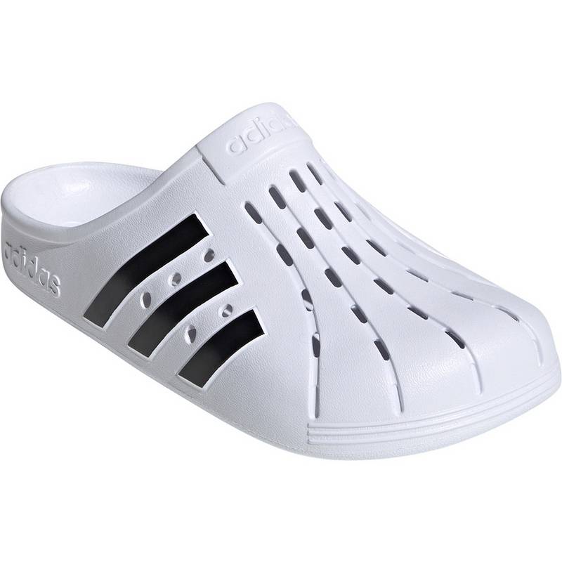 adidas Adilette Clog Badelatschen