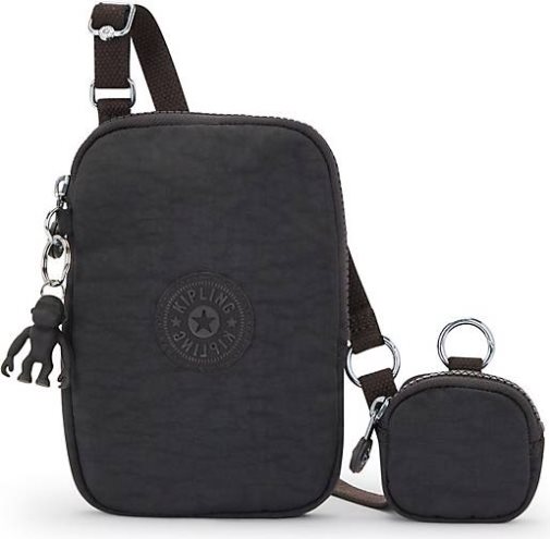 kipling Basic Elvin Handytasche 13 cm
