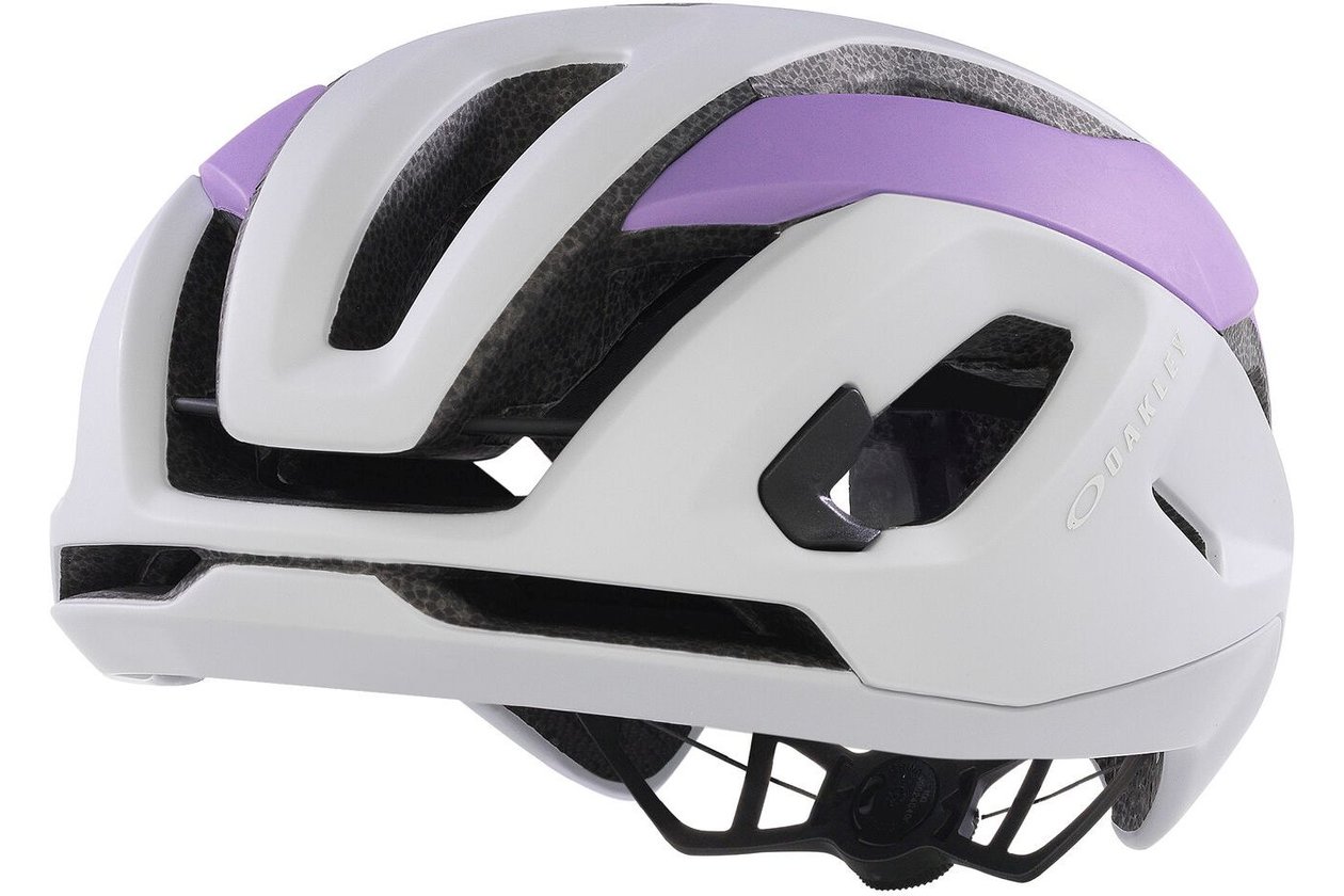 Oakley ARO5 Race