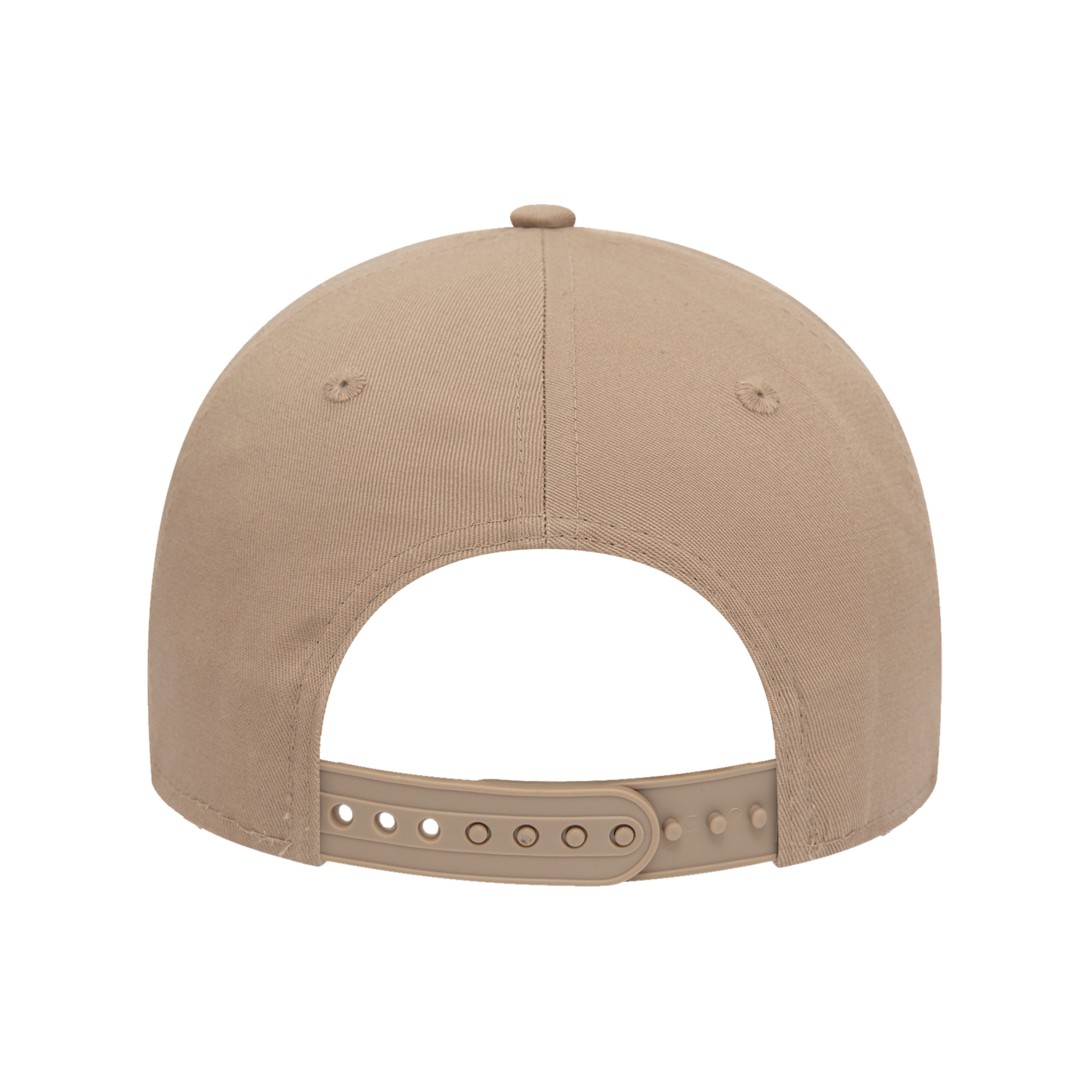 New Era NY Yankees Flawless 9Forty Cap FABR