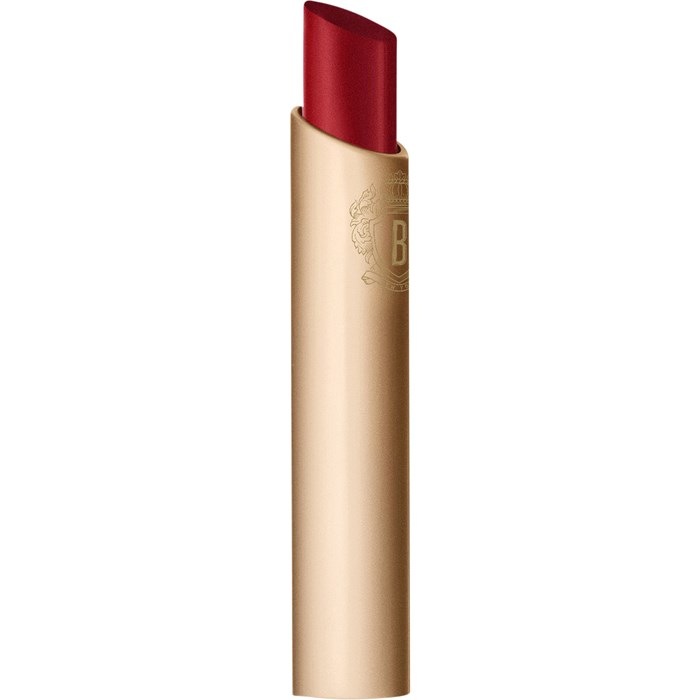 Luxe Matte Lipstick