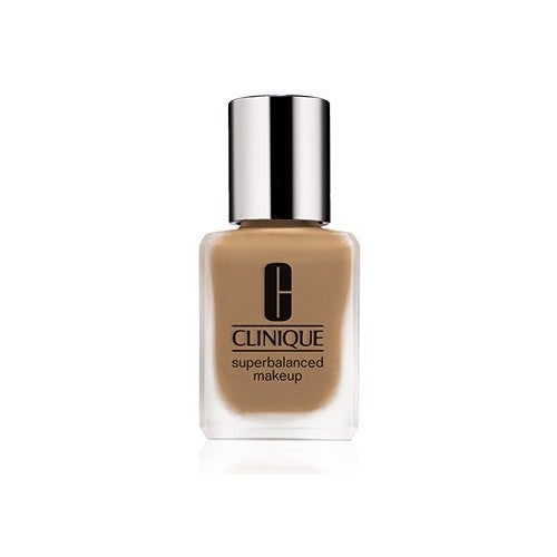 Clinique Superbalanced Make-up 06 Linen/CN60 Linen 30 ml