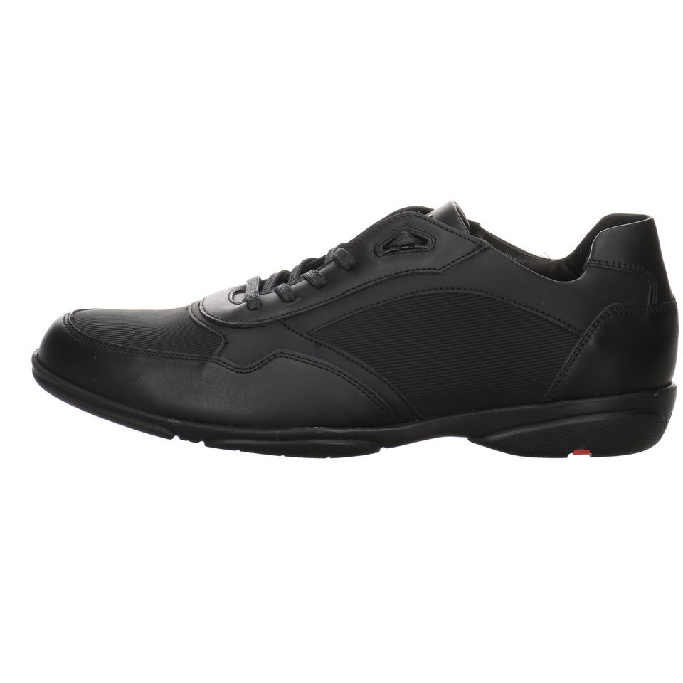 Lloyd Selected Bero Sneaker