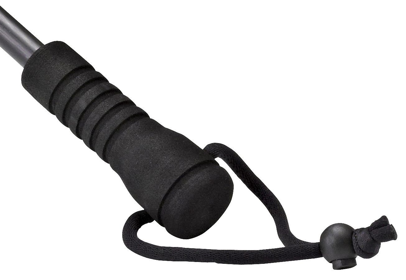 EuroSCHIRM® Stockregenschirm Swing