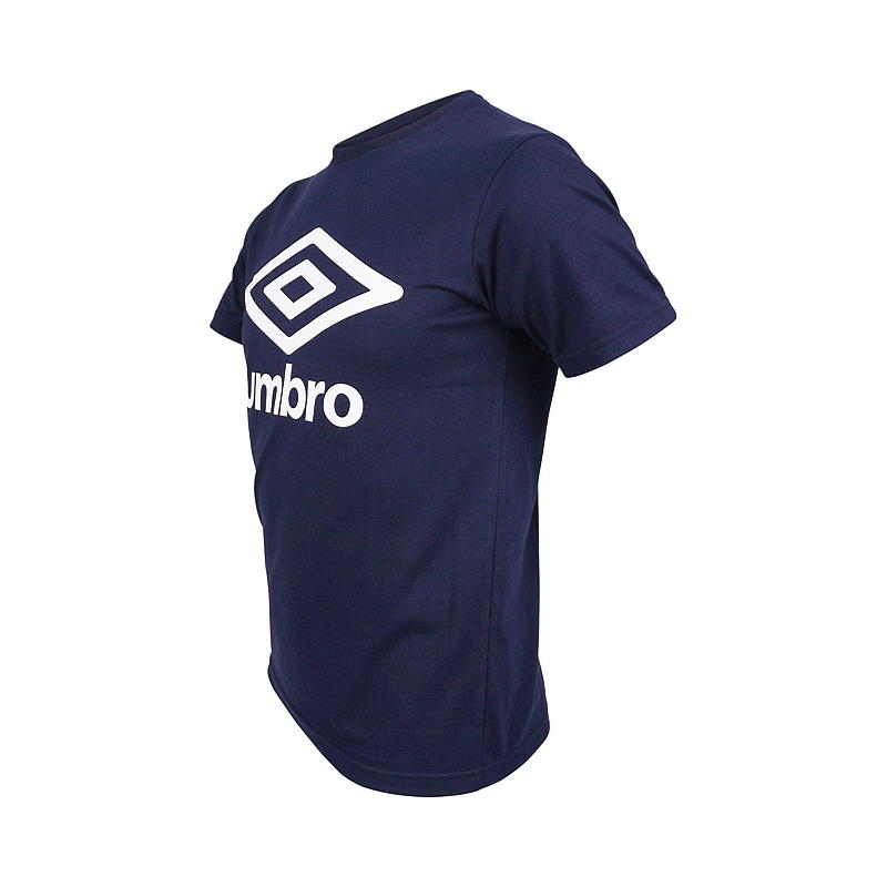 Umbro T-shirt str M-XXL Umbro