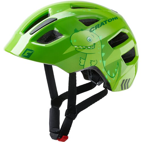 KINDER HELM MAXSTER