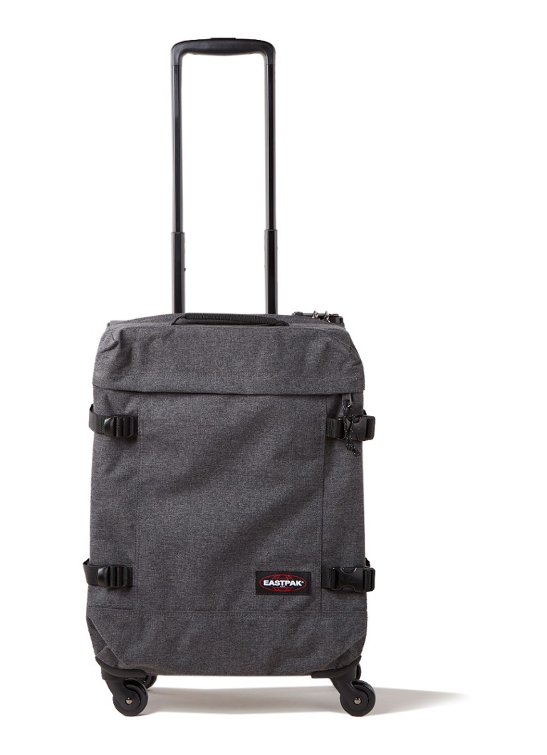 Eastpak Trans 4 spinner 54 cm
