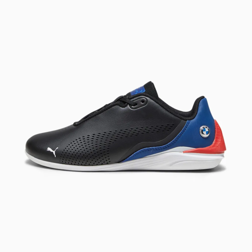 PUMA BMW M Motorsport Drift Cat Decima 307266_05 / schwarz