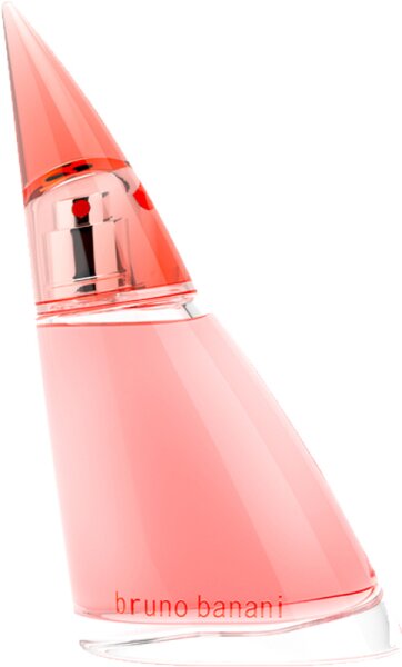 Bruno Banani Absolute Woman Eau de Parfum