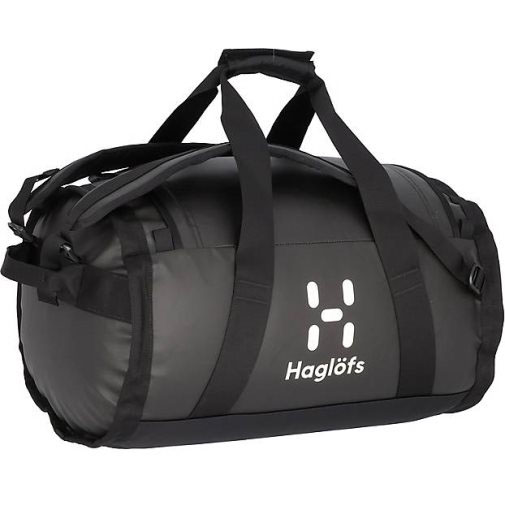 Haglöfs Lava 50 Reisetasche 53 cm