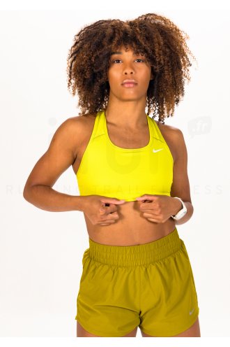 Nike Swoosh