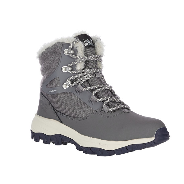 EVERQUEST TEXAPORE HIGH W Damen - Winterstiefel