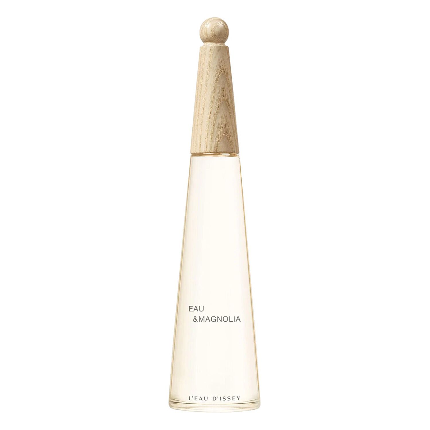 Issey Miyake L'Eau d'Issey Eau & Magnolia Eau de Toilette Intense