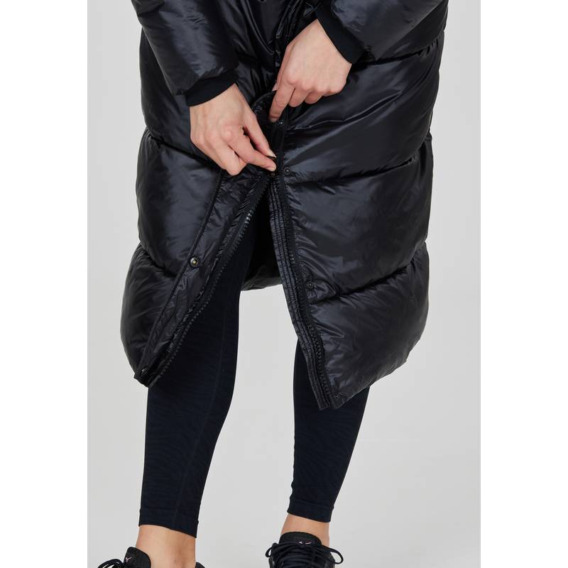 Athlecia Elly Parka Damen