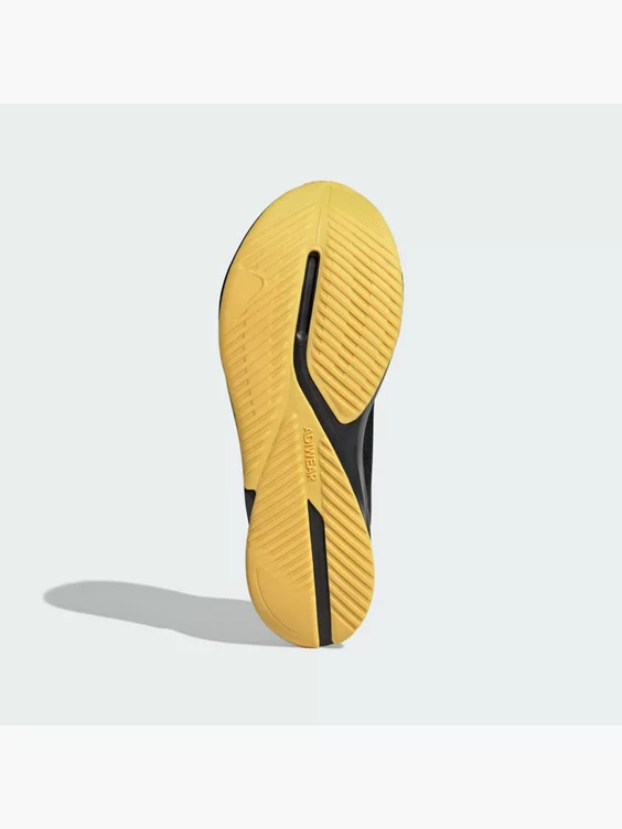 adidas Duramo SL Laufschuh
