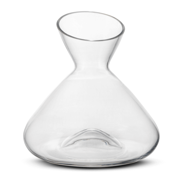 Carafe à vin Diva 1,3 l