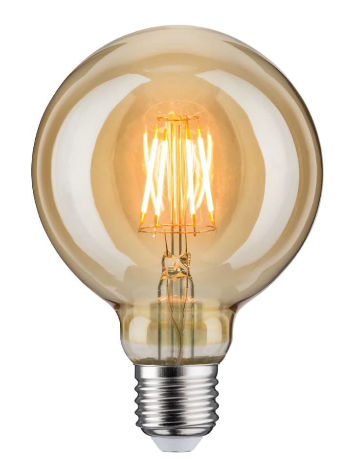 paulmann 1879 Filament 230V LED Globe günstig kaufen onesize
