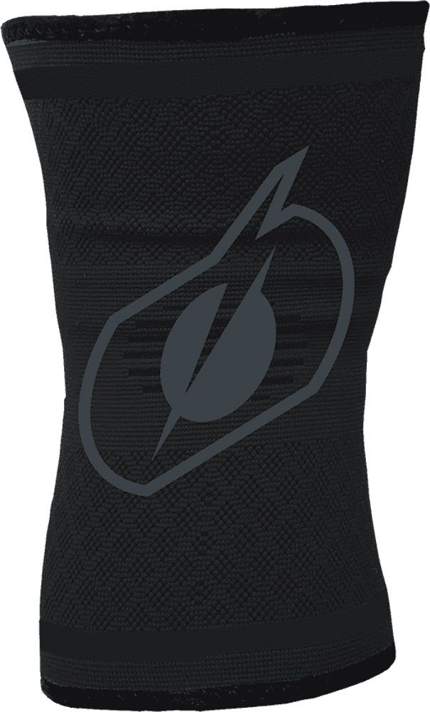 O'Neal Redeema - Ellbogenprotektoren kaufen | Bike-Discount