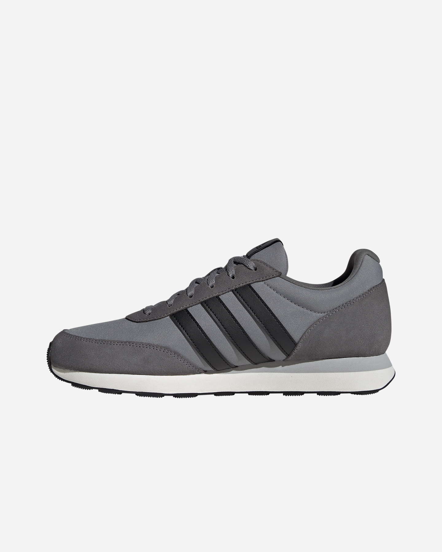 Buty sportowe Adidas Core Run 60s 3.0 M IE3827