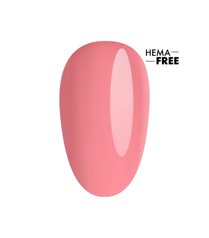 EMI-ULTRA STRONG-Vernis à ongles