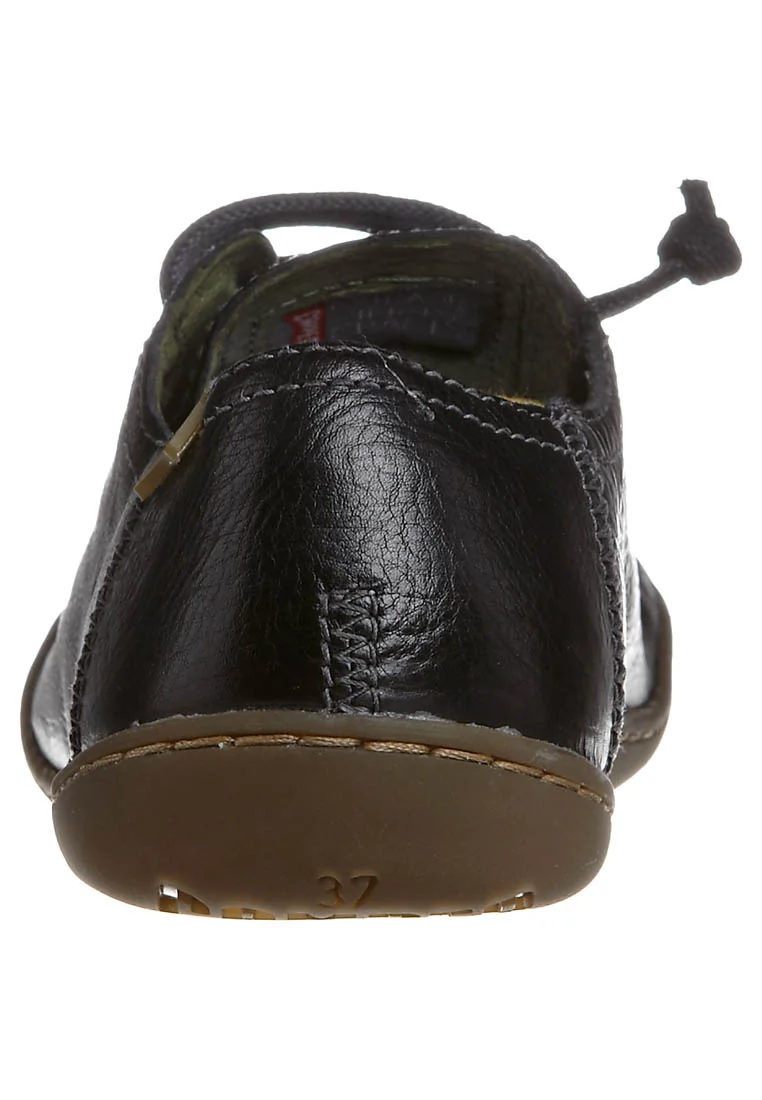 Camper PEU CAMI - Cordones deportivos