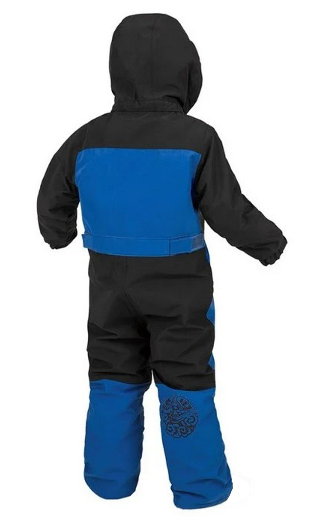 Volcom Skijacke