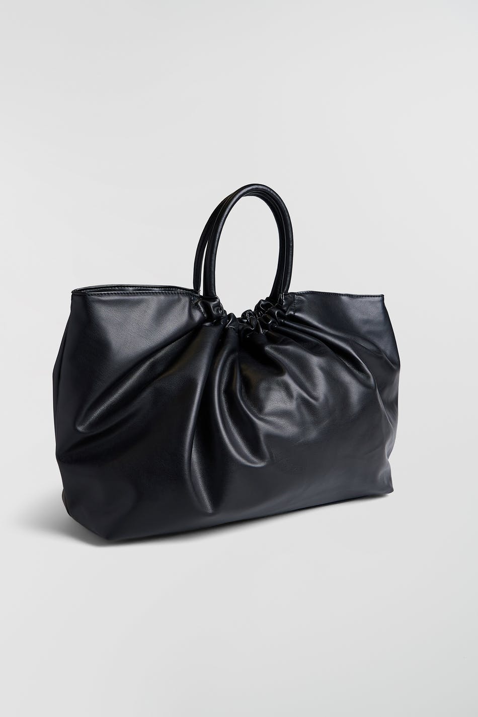 Ina shopper