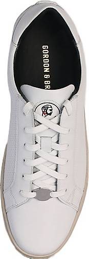 GORDON & BROS Sneaker