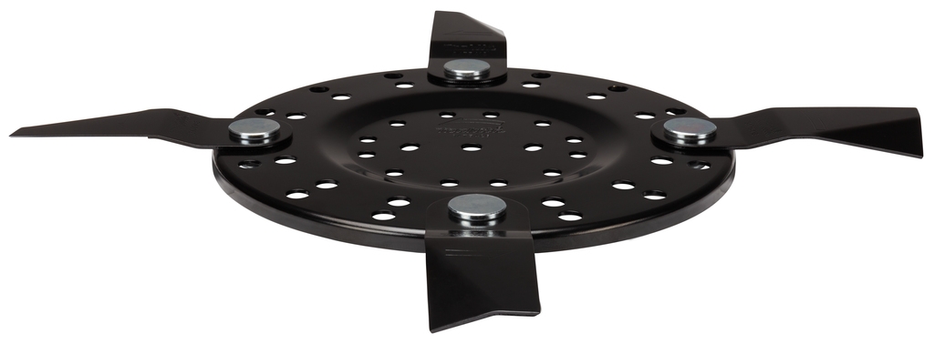 Accessoires Makita 191D49-6 Disque à tronçonner 460 mm