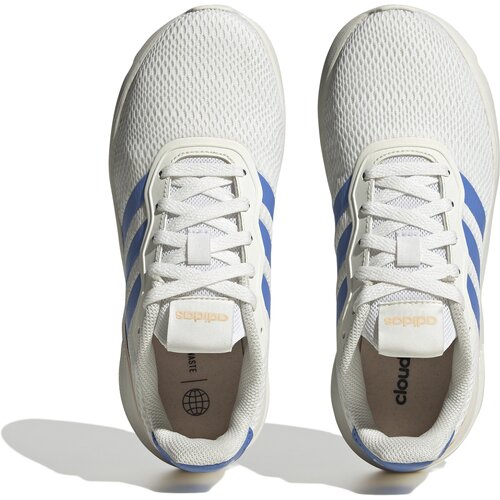 DAMEN FREIZEITSCHUHE NEBZED