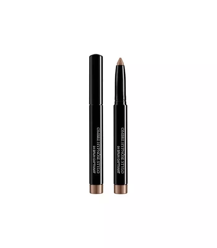 OMBRE HYPNÔSE STYLO Ombre à Paupières Stylo Longue Tenue