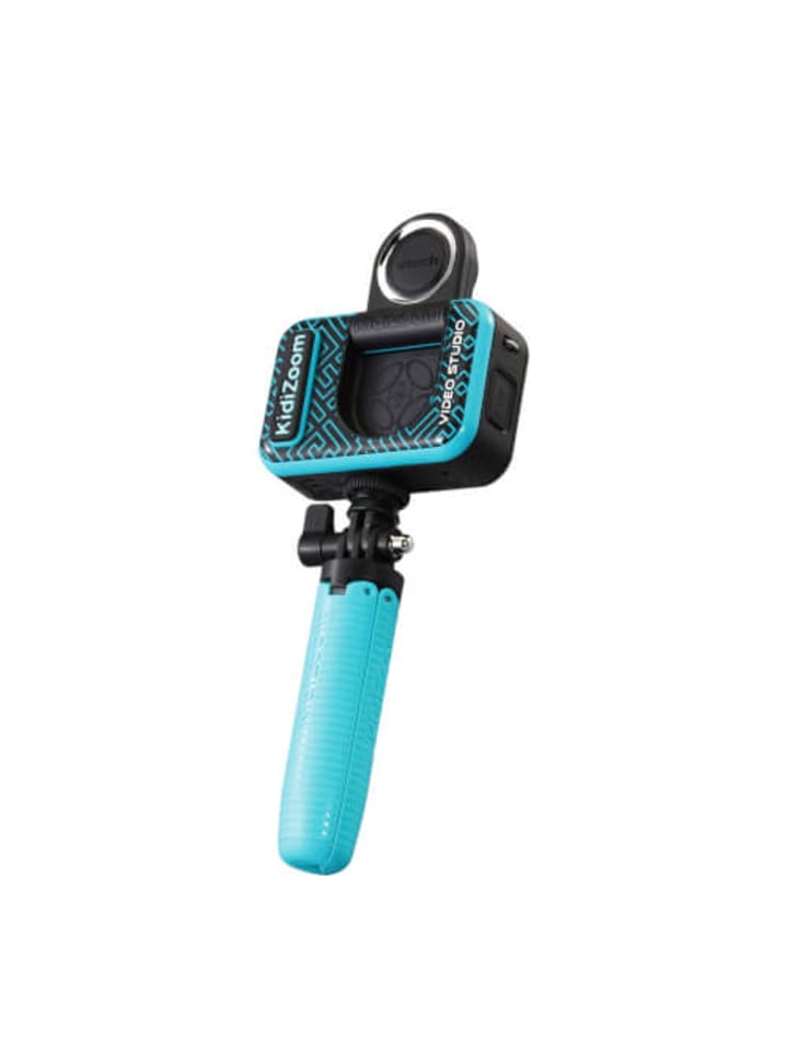 vtech Digitale Kamera KidiZoom Video Studio HD, 1-5 Jahre günstig kaufen onesize