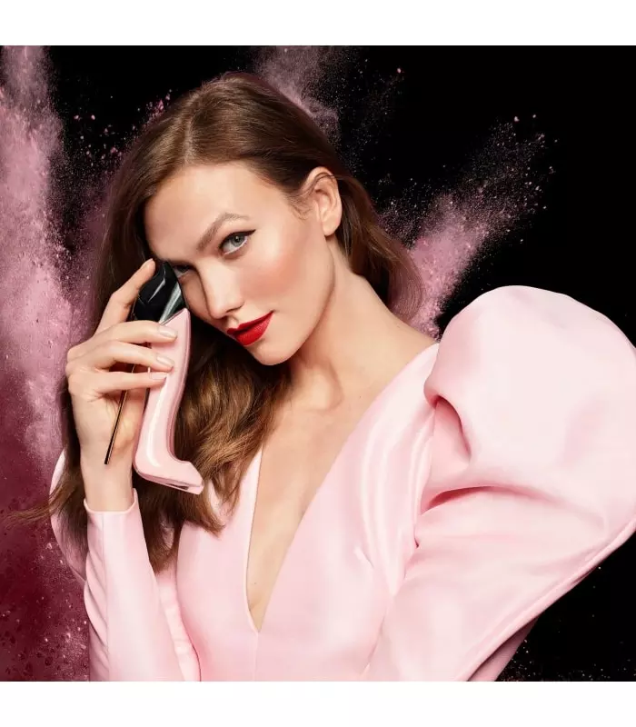 GOOD GIRL BLUSH Eau de Parfum Vaporisateur