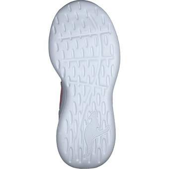 KangaROOS KQ Activity EV Sneaker in rosa