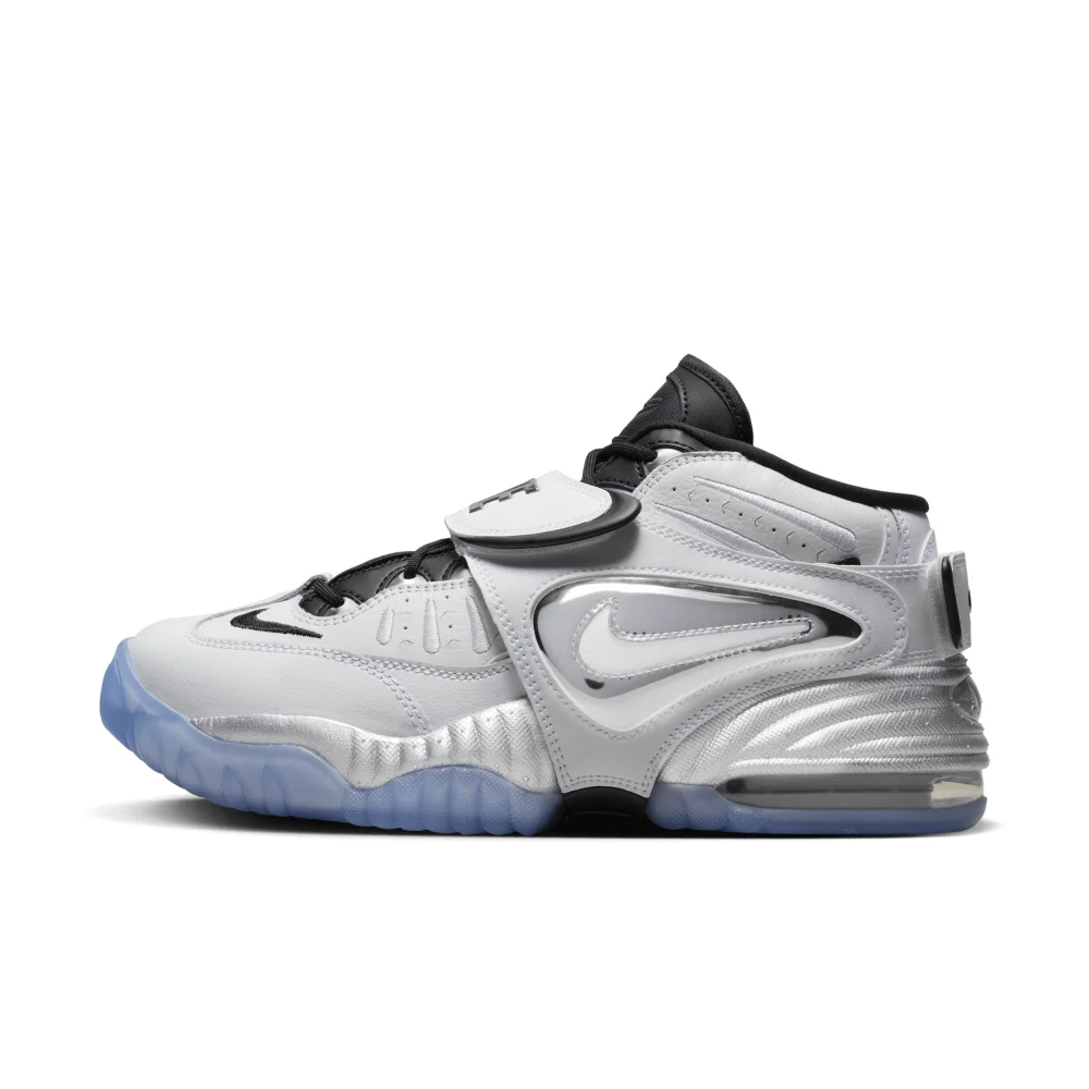 Nike Air Adjust Force WMNS 2023 DV7409-100 / weiss