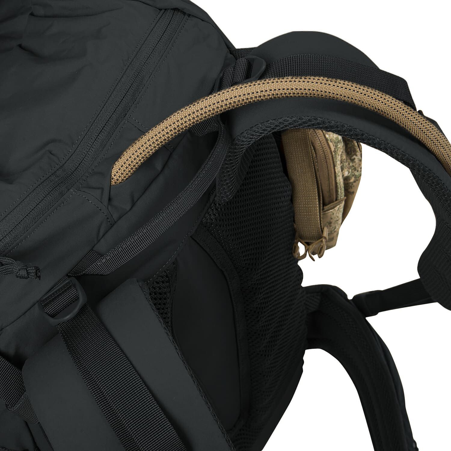 Summit Backpack
