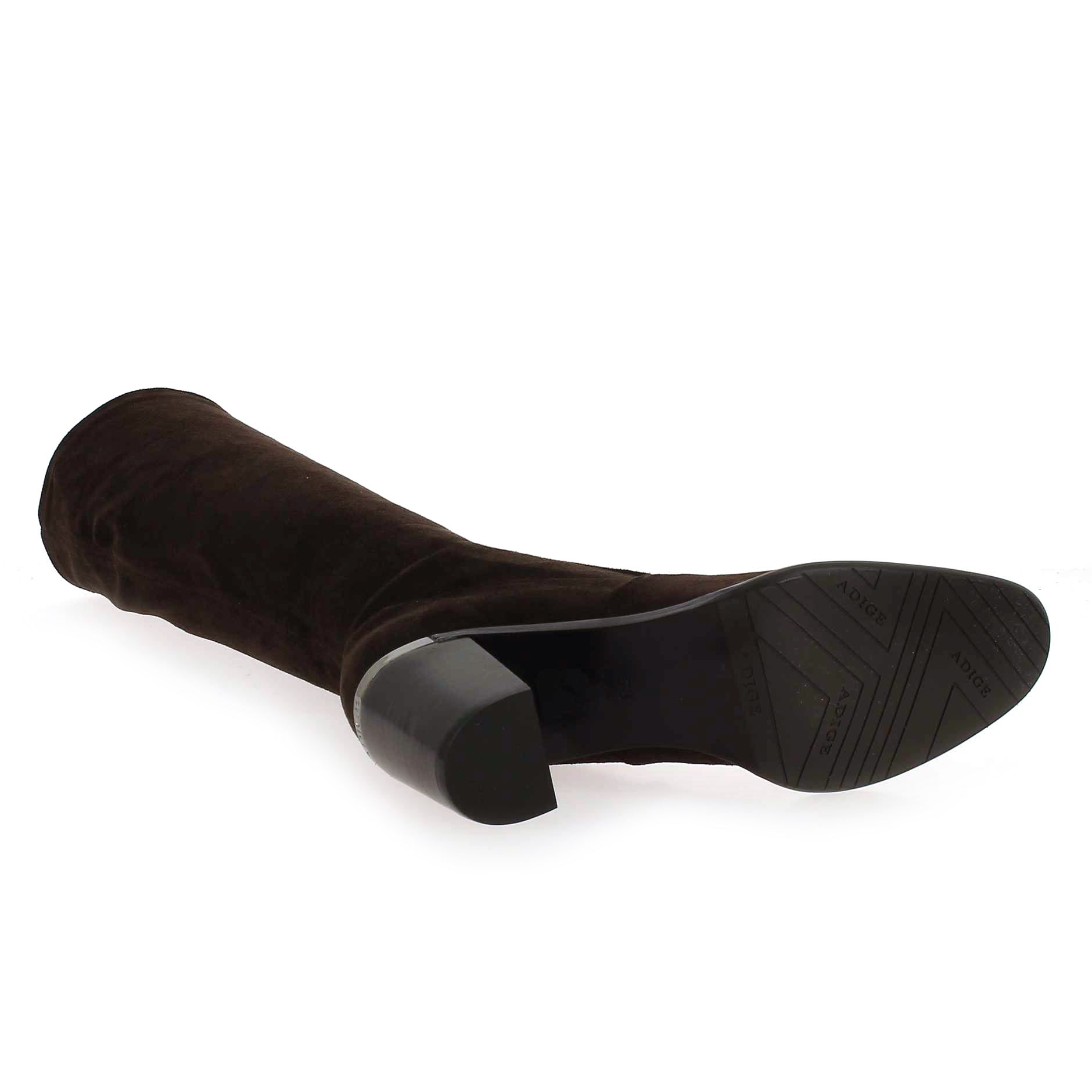 Adige  FIONA-201 - Marron