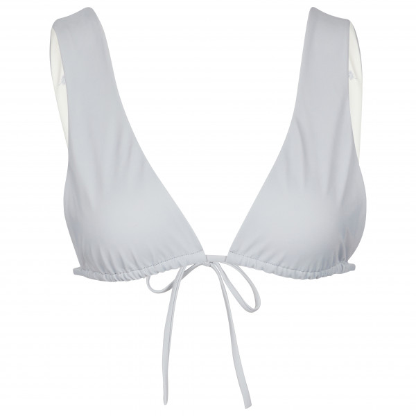 PURA clothing - Women's Darya - Bikini-Top