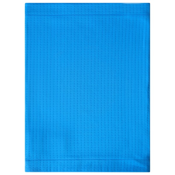The North Face - Dot Knit Gaiter - Schlauchschal