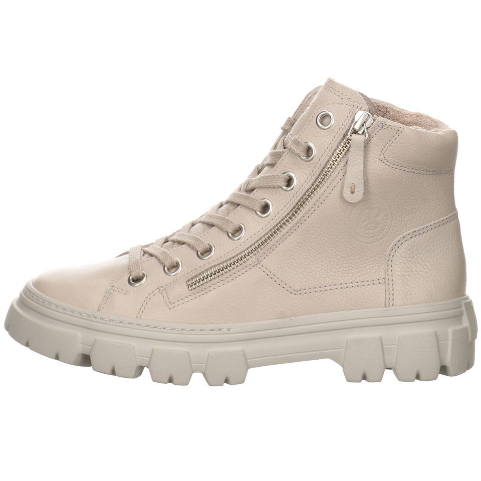 Paul Green Boots