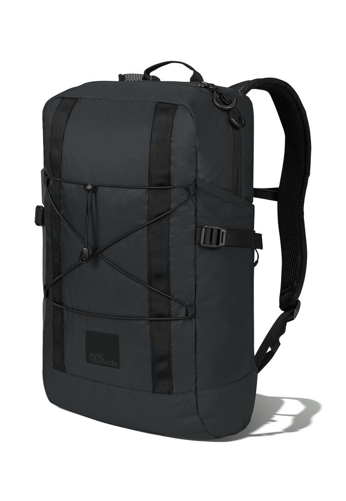 WANDERTHIRST 20 Wanderrucksack