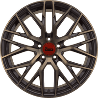 MAM RS4 sonstige - ATU