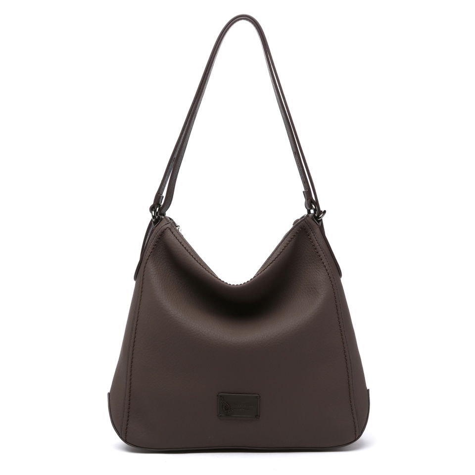 abbacino Hubbard Rucksacktasche