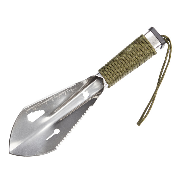 SCHAUFEL SURVIVAL 7 IN 1