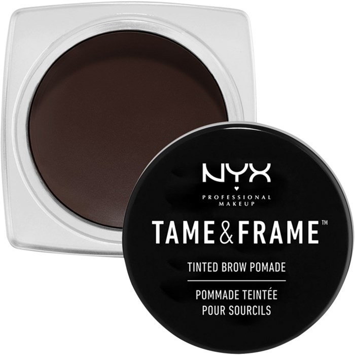 Tame and Frame Brow Pomade