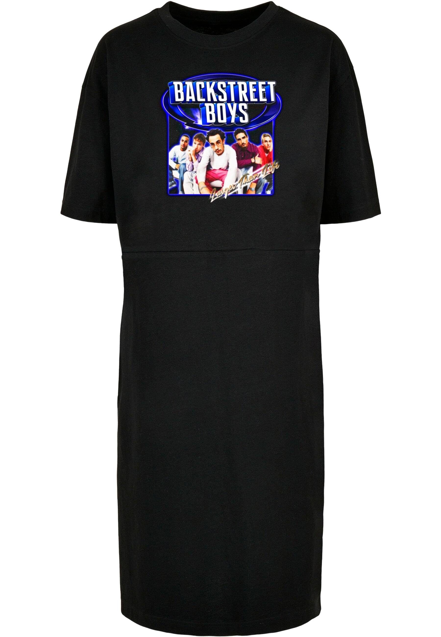 Merchcode Stillkleid Damen