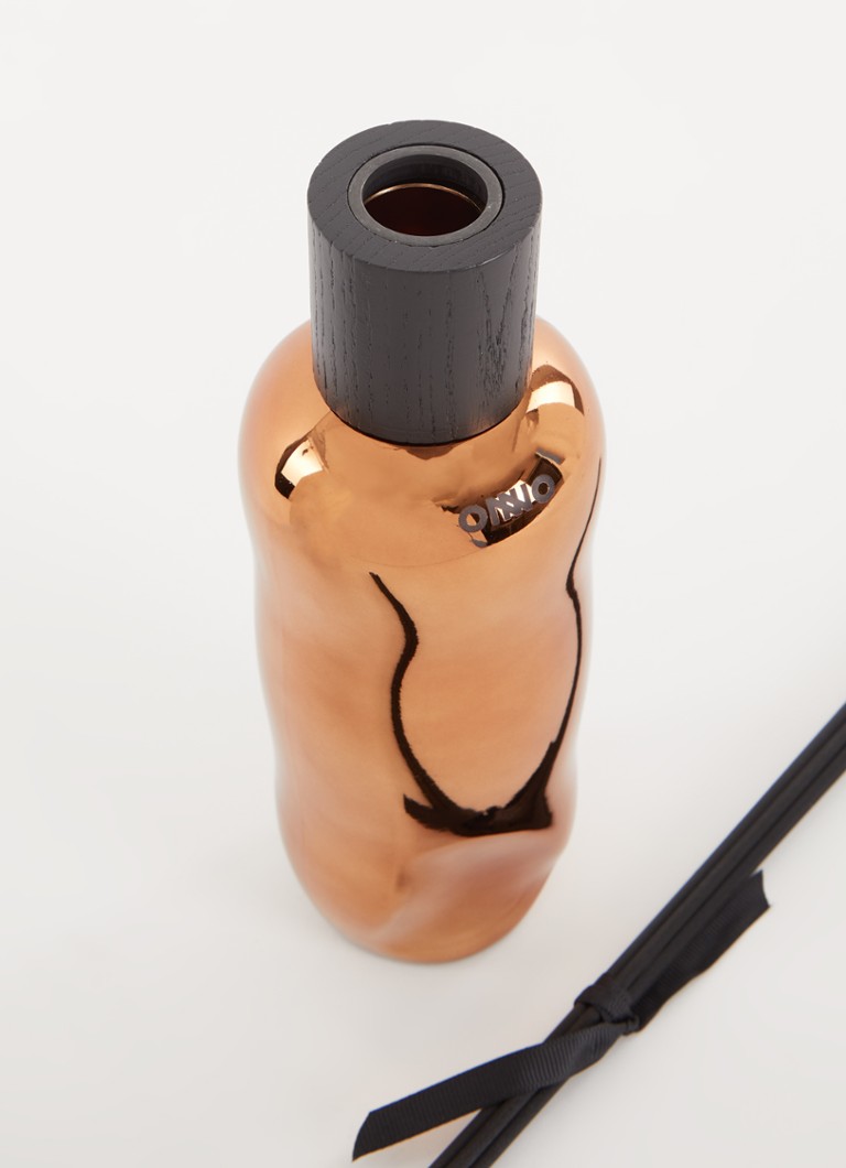Onno Cape Copper zapachowe pałeczki 500 ml