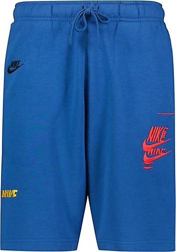 Nike Sportswear Herren Sweatpants