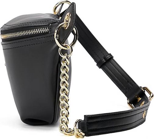 C´iel Gürteltasche Hailey